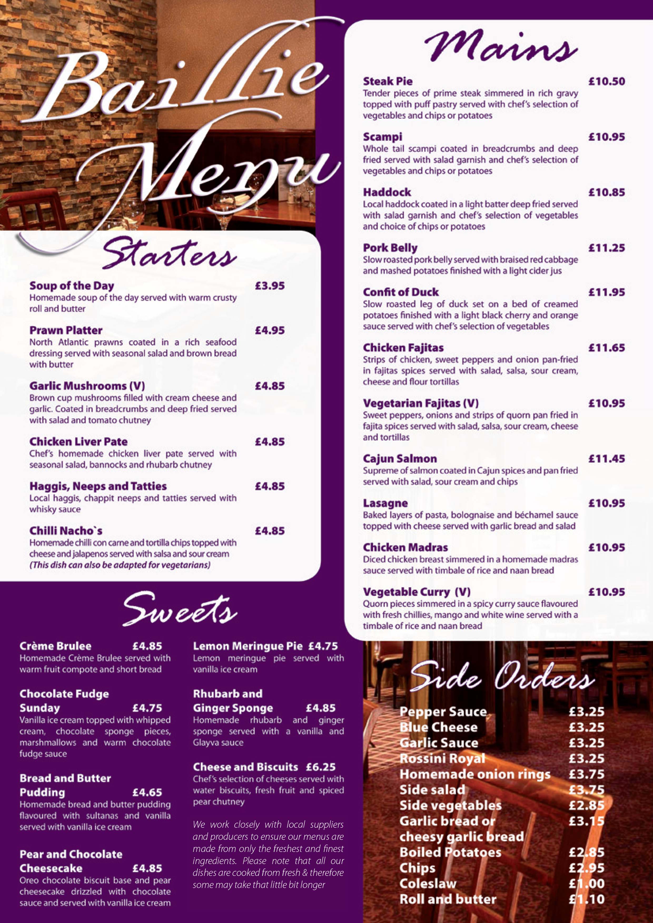 NH_Menu
